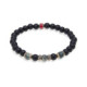 BALLS PLATADEPALO BRACELET - BB024C T/M
