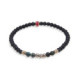 BALLS PLATADEPALO BRACELET - BB024E T/M
