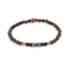 BALLS PLATADEPALO BRACELET - BB025D T/M