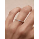 ITEMPORALITY RING - GRN-101-047-12