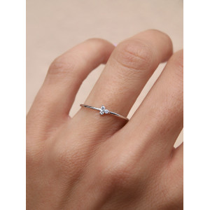 ITEMPORALITY RING - GRN-101-047-12