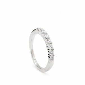 ANILLO LINEARGENT - 16547-R