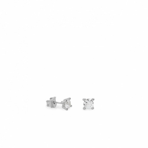 PENDIENTES LINEARGENT - 18555-W-A