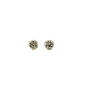 PENDIENTES JAIBOR - E4348MP120