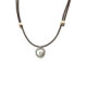 COLLAR ROCA - C3213C
