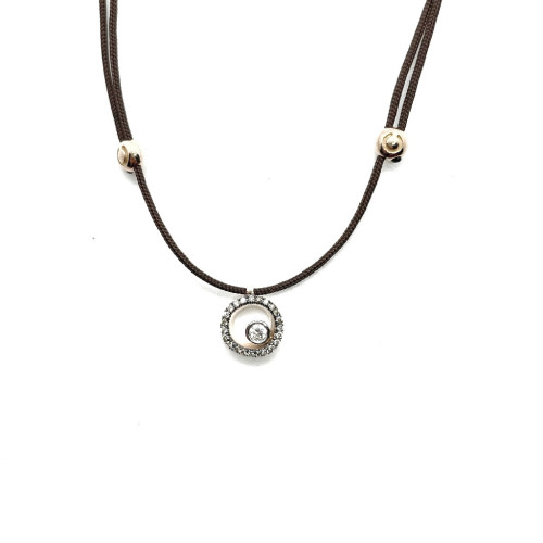 COLLAR ROCA - C3213C