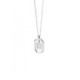 M PDPAOLA NECKLACE - CO02-524-U