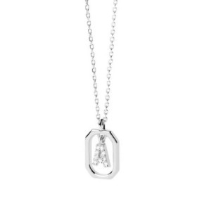 A PDPAOLA NECKLACE - CO02-512-U