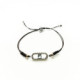 XAVIER DEL CERRO BRACELET - 10926SCH
