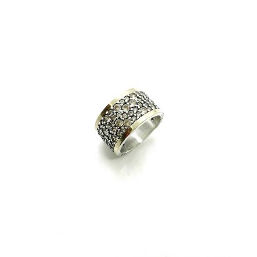 ANILLO XAVIER DEL CERRO - 10948B