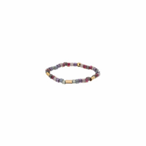ANELL ALISIA - AL4257ORO