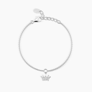 CROWN MABINA BRACELET - 533265