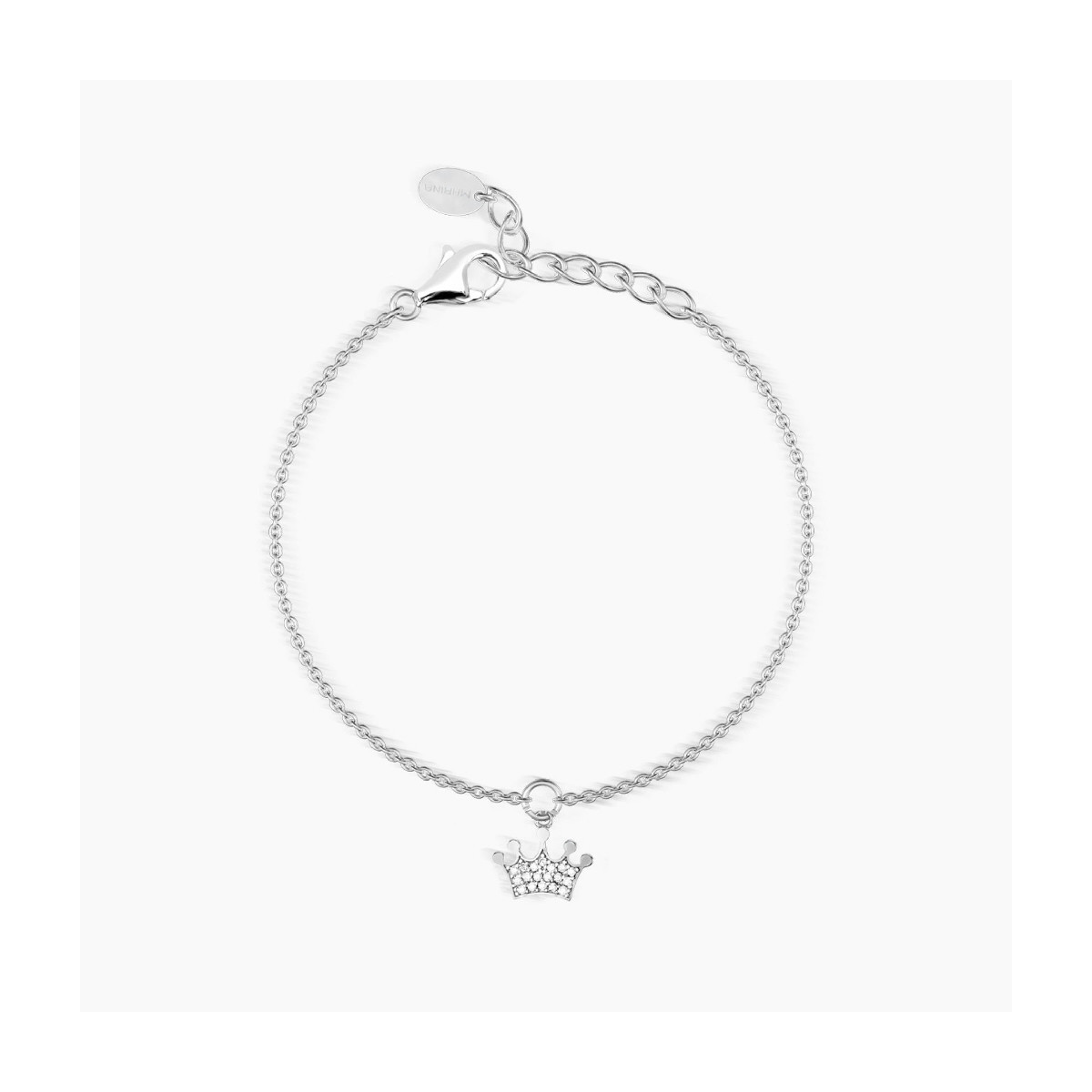 CROWN MABINA BRACELET - 533265