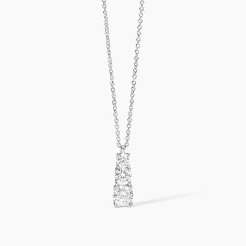 COLLARET MABINA - 553642