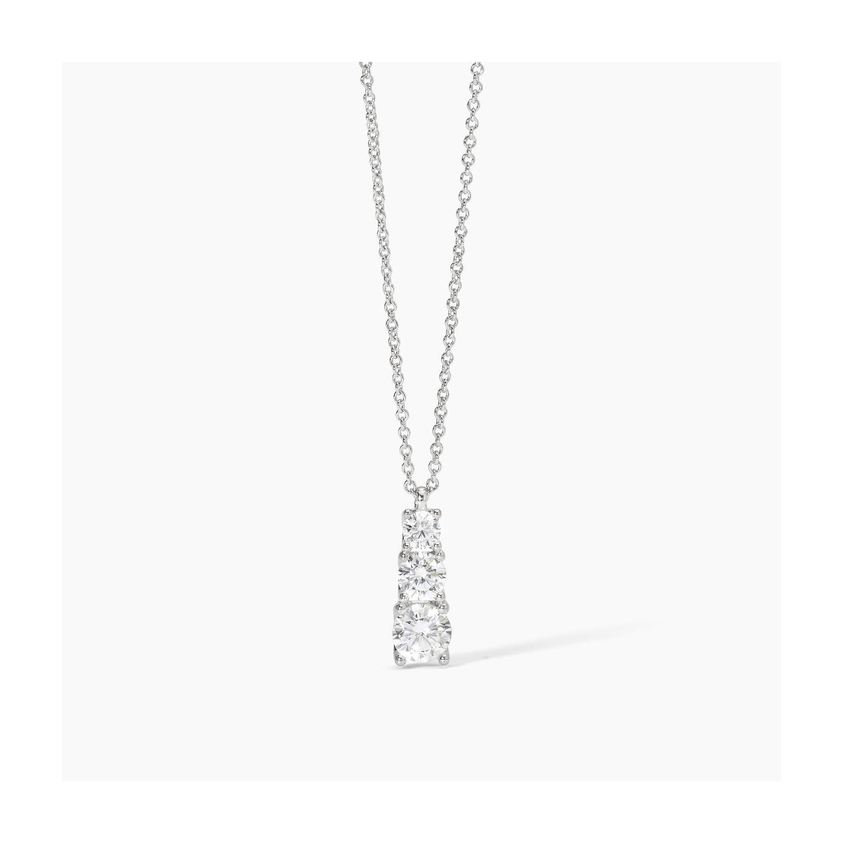 COLLARET MABINA - 553642