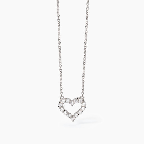 COLLARET MABINA COR - 553681