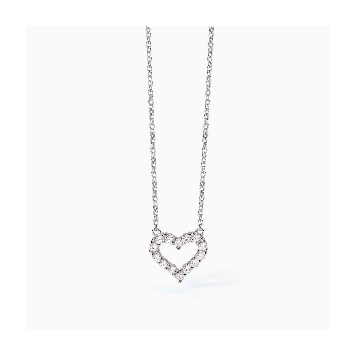 COLLARET MABINA COR - 553681