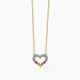 COLLARET MABINA COR COLORS - 553682