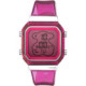 RELOJ TOUS D-BEAR FRESH FUCSIA - 3000131000