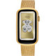 RELOJ TOUS T-BAND ALUMINIO IPG - 3000132200