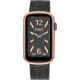 RELOJ TOUS T-BAND ALUMINIO IPRG - 3000132300