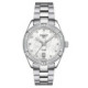 RELOJ TISSOT PR 100 SPORT CHIC - T1019101111600 RELOJ TISSOT PR 100 SPORT CHIC - T1019101111600