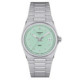 RELOJ TISSOT PRX 35MM - T1372101109100