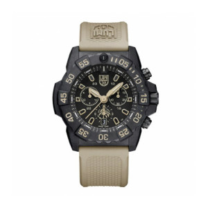 RELOJ LUMINOX COLORMARK CHRONOGRAPH 3580 SERIES | 3590.NSF.SET - 3590NSF