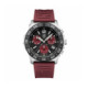 RELLOTGE LUMINOX PACIFIC DIVER CHRONOGRAPH 3140 SERIES | 3155.1 - 3155.1