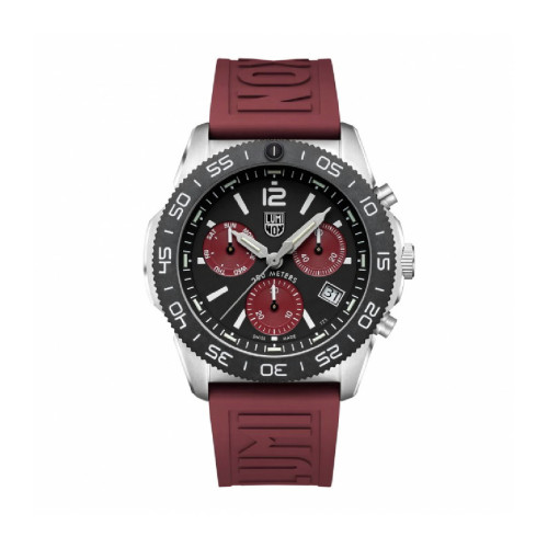 RELLOTGE LUMINOX PACIFIC DIVER CHRONOGRAPH 3140 SERIES | 3155.1 - 3155.1