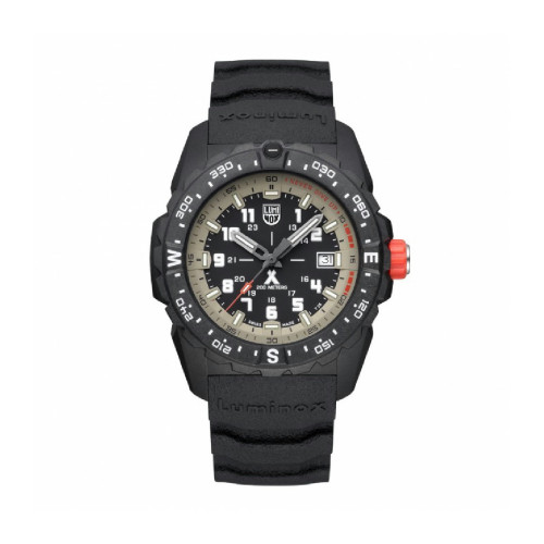 RELOJ LUMINOX BEAR GRYLLS SURVIVAL 3730 SERIES | 3731 - 3731