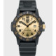 RELOJ LUMINOX LEATHERBACK SEA TURTLE GIANT 0320 SERIES | 0325.GP - 0325GP RELOJ LUMINOX LEATHERBACK SEA TURTLE GIANT 0320 SERIES | 0325.GP - 0325GP