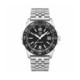 RELOJ LUMINOX PACIFIC DIVER RIPPLE 3120 SERIES | 3122M - 3122M