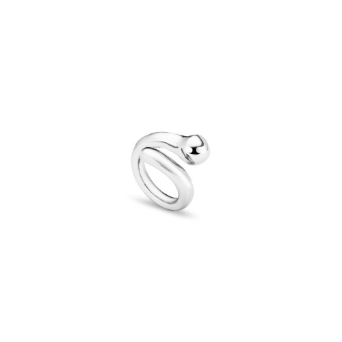 ANILLO UNODE50 COMEBACK - ANI0803MTL00015