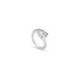 ANILLO UNODE50 DIVINE - ANI0806BLNMTL15