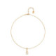 COLLARET UNODE50 DIVINE - COL1916BLNORO0U