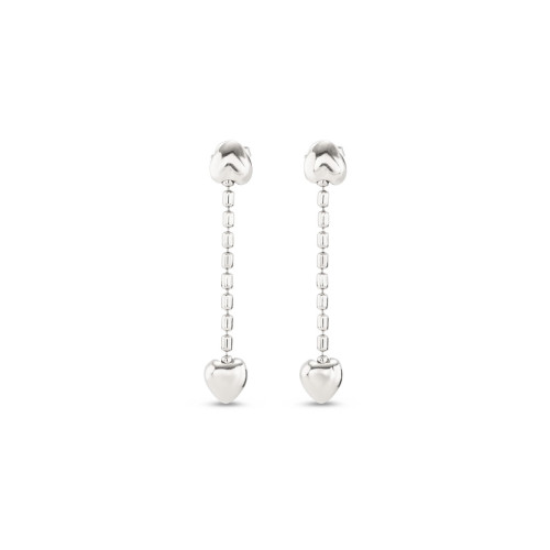 CUPIDO UNODE50 EARRINGS - PEN0935MTL0000U