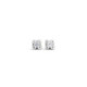 PENDIENTES UNODE50 COSMOS - PEN0951BLNMTL0U