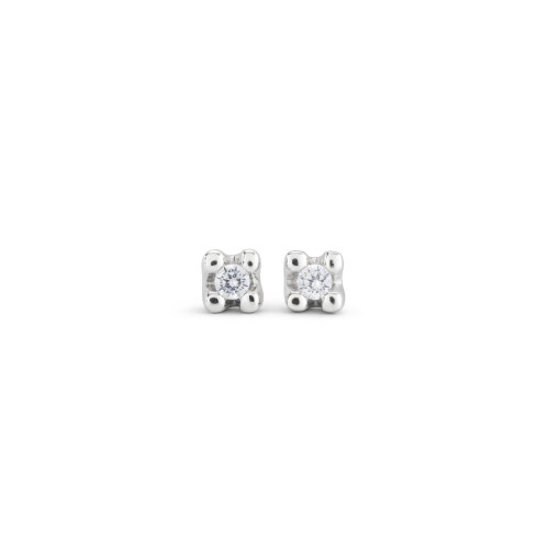 PENDIENTES UNODE50 COSMOS - PEN0951BLNMTL0U
