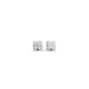 PENDIENTES UNODE50 COSMOS - PEN0951BLNMTL0U