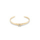 PULSERA UNODE50 COSMOS - PUL2431BLNORO0M