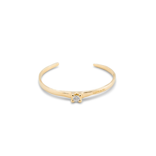 PULSERA UNODE50 COSMOS - PUL2431BLNORO0M