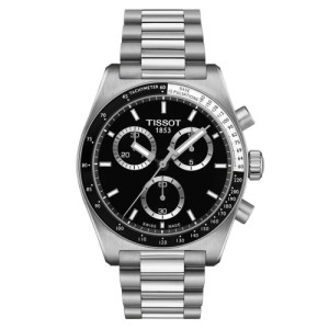 RELOJ TISSOT PR516 CHRONOGRAPH - T1494171105100