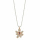 ARRACADES SUNFIELD FLOR - CL064640/2/26