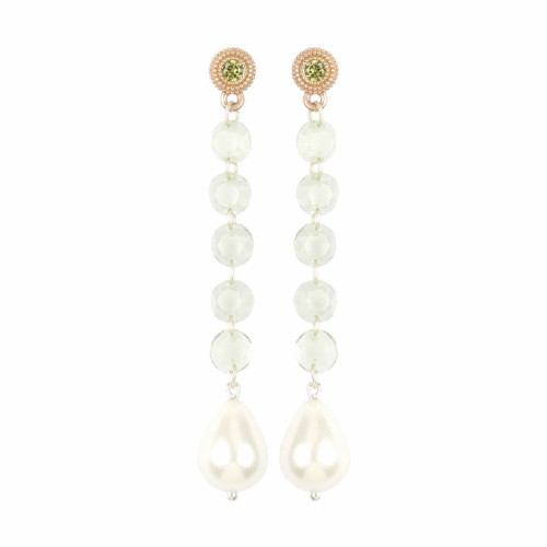 ARRACADES SUNFIELD PERLA - PE064660/2/34