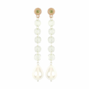 ARRACADES SUNFIELD PERLA - PE064660/2/34