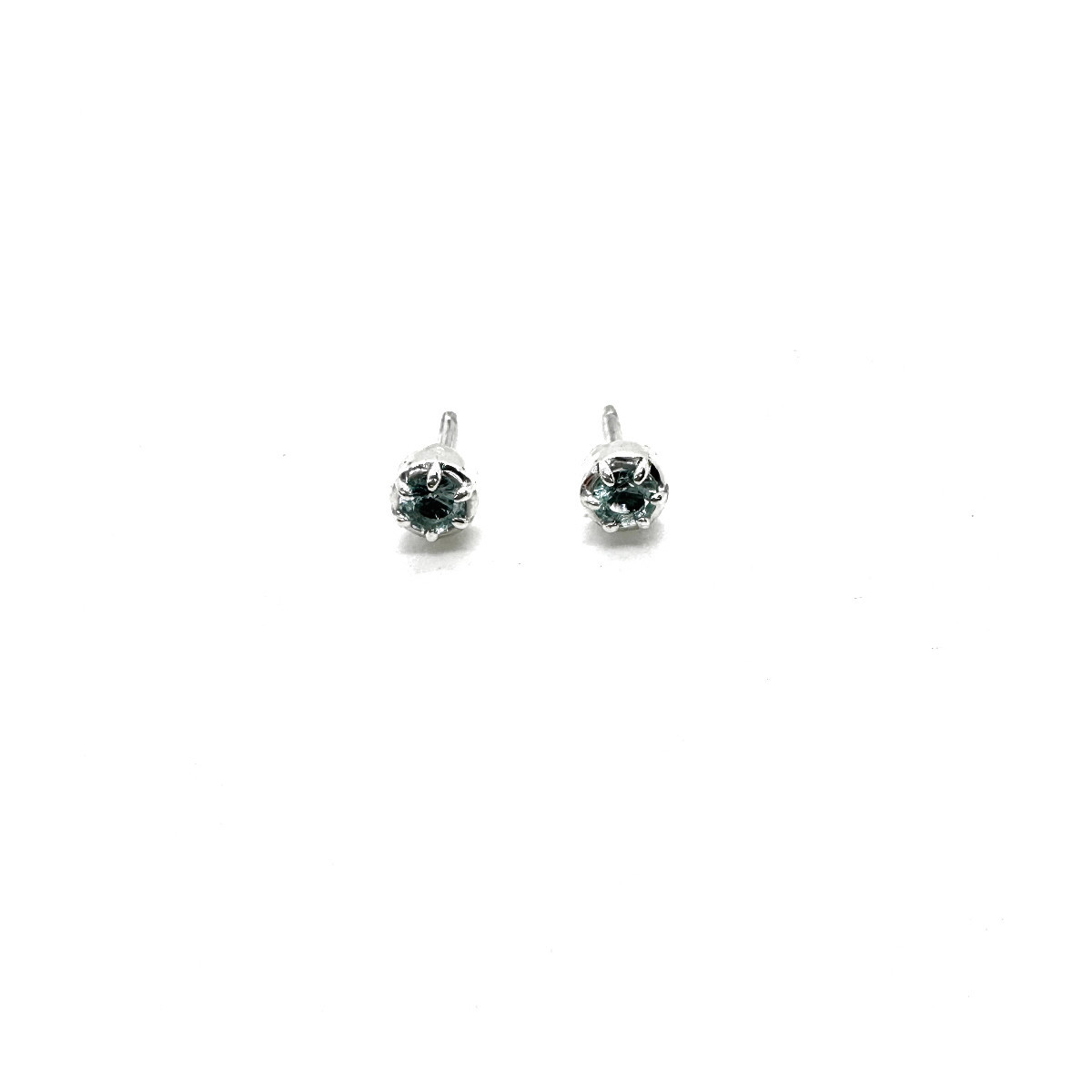 PENDIENTES XAVIER DEL CERRO - 10980S