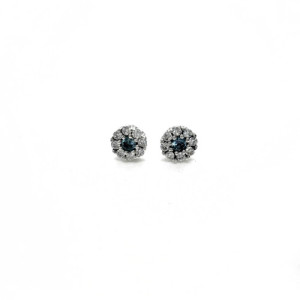 PENDIENTES XAVIER DEL CERRO - 10984