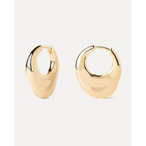 PENDIENTES CRIOLLAS PDPAOLA - AR01-C29-U
