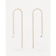 PENDIENTES PDPAOLA CIRCONITA - AR01-876-U